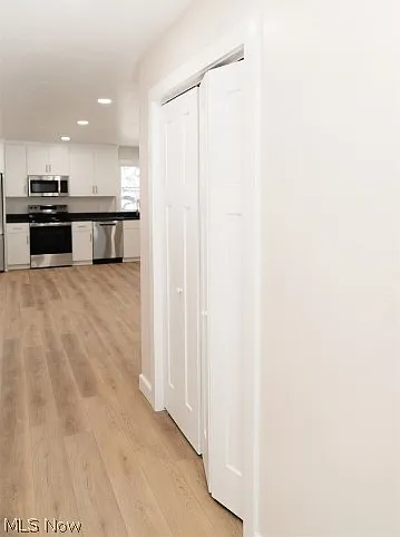 7071 Township Road 466 #A — Photo 13
