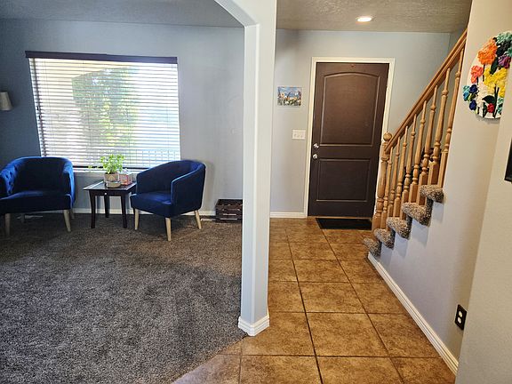 5th image of 918 W Porcupine Cir
