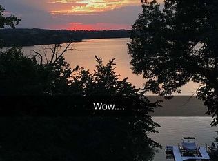 3275 Newcomb Ave SW, Cokato, MN 55321