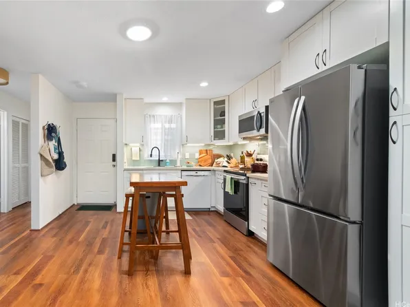 95-790 Wikao St APT P104, Mililani, HI 96789