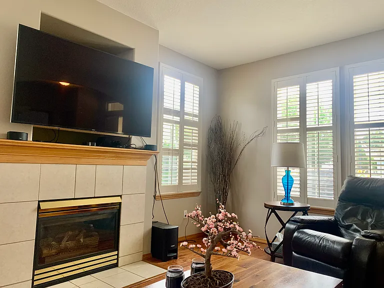 17146 SE 23rd Dr #60 — Photo 10