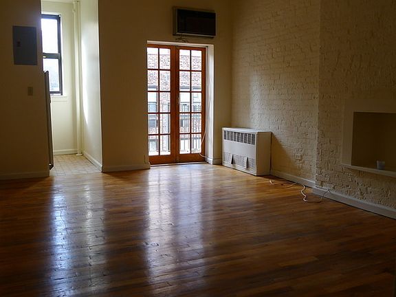 5th image of 434 E 89th St APT 4C