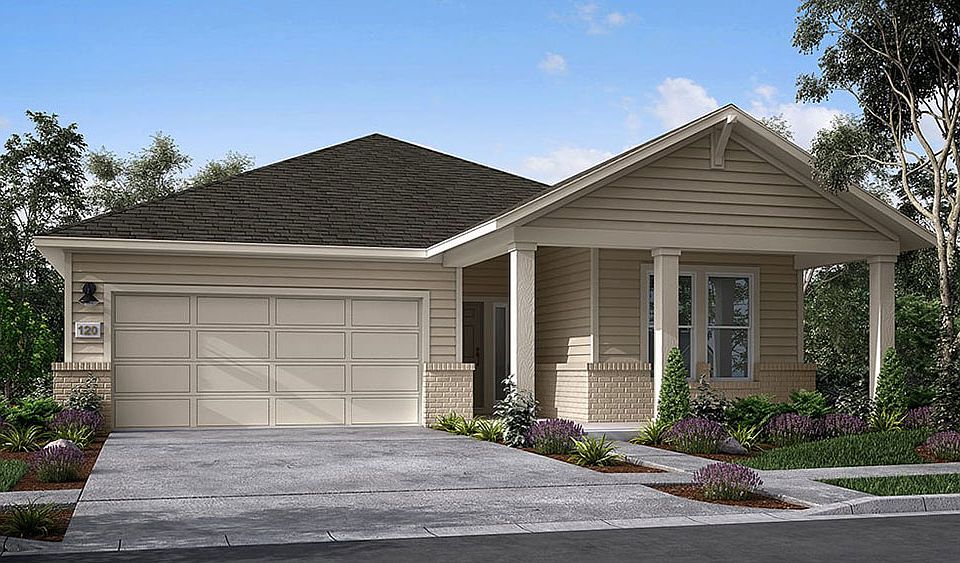 1st image of 9600 Hamadryas Dr