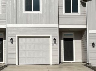 6544 W 36th Pl, Kennewick, WA 99338