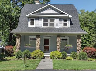 20 Riverside Dr, Factoryville, PA 18419