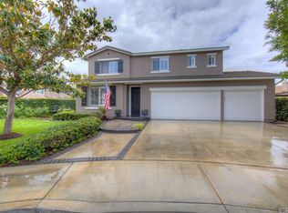 8 Maryland, Irvine, CA 92606