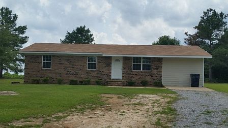 2nd image of 2556 E County Road 16