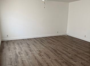 1949 Service Rd #0, North Palm Beach, FL 33408