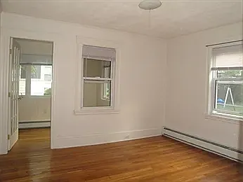 15 Banks St #1 — Photo 7
