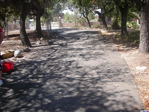 3rd image of 11120 Oro Vista Ave