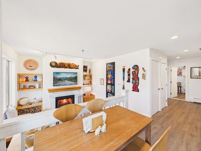 182 High Ridge Road #I02, Killington, VT, 05751