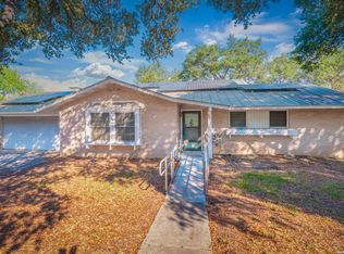 8719 Oak Ledge Dr, San Antonio, TX 78217