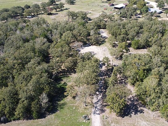2nd image of 1 Thousand Oaks Rd