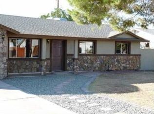 3625 W Myrtle Ave, Phoenix, AZ 85051