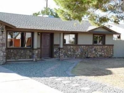 3625 W Myrtle Ave, Phoenix, AZ, 85051