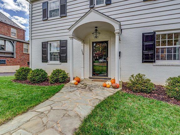 4th image of 3228 Brightwood Pl SW