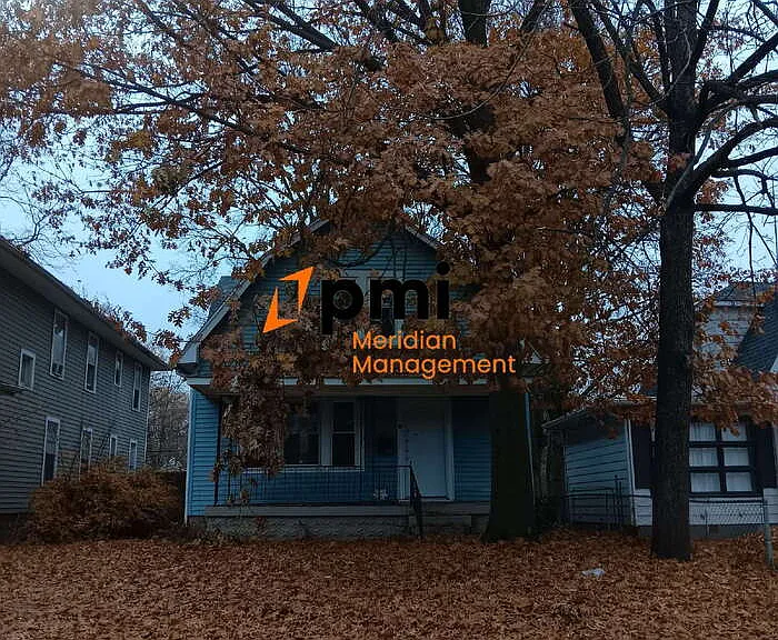 614 N Colorado Ave — Photo 2