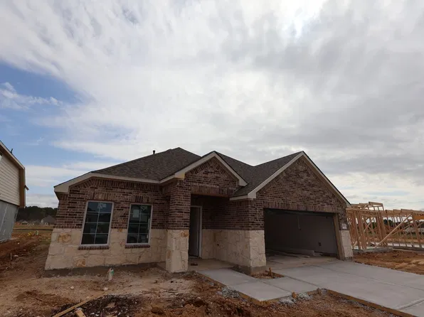 21122 Venetian Glass Ln, Tomball, TX 77377