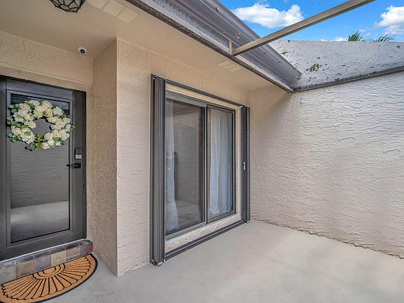 4th image of 9879 NW 16TH Court