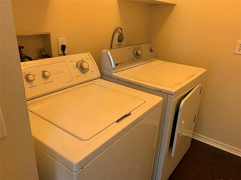 4300 Iveyglen Ave — Photo 6