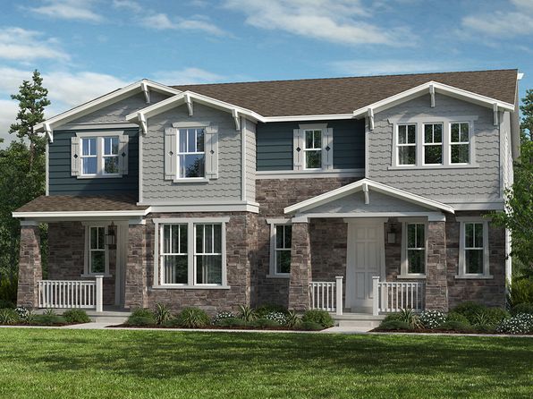 aurora-colorado-342947043 picture