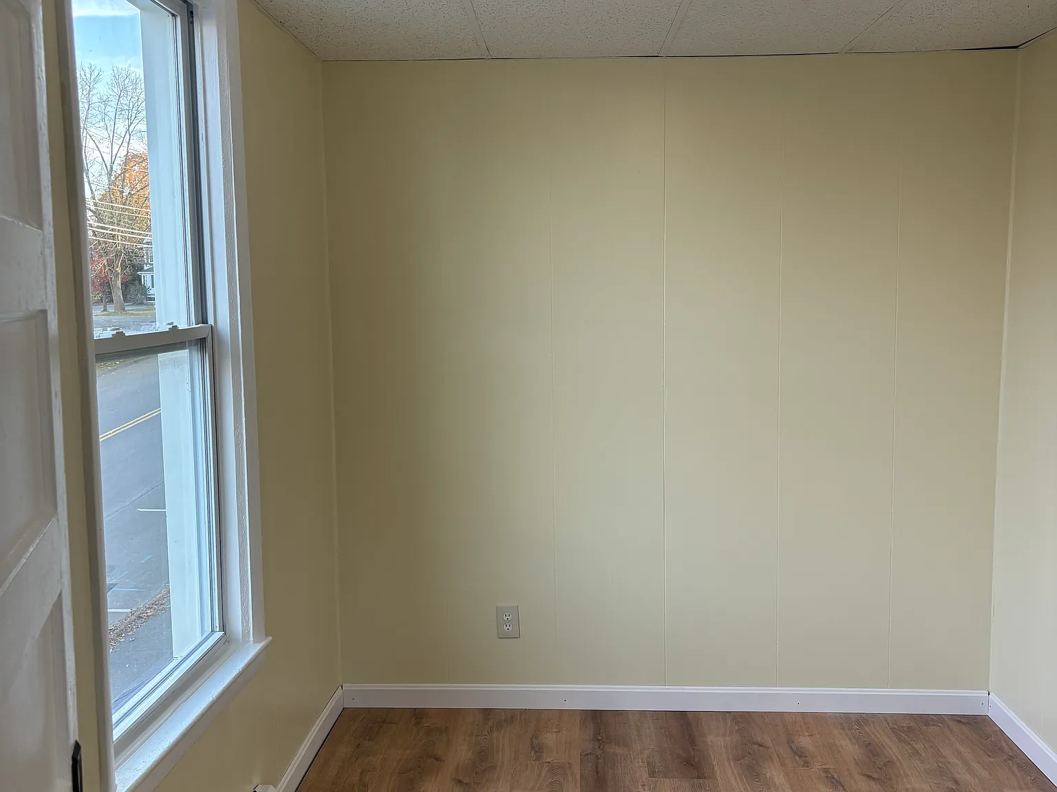 2 bed, 700 sqft, $1,200 — Photo 4