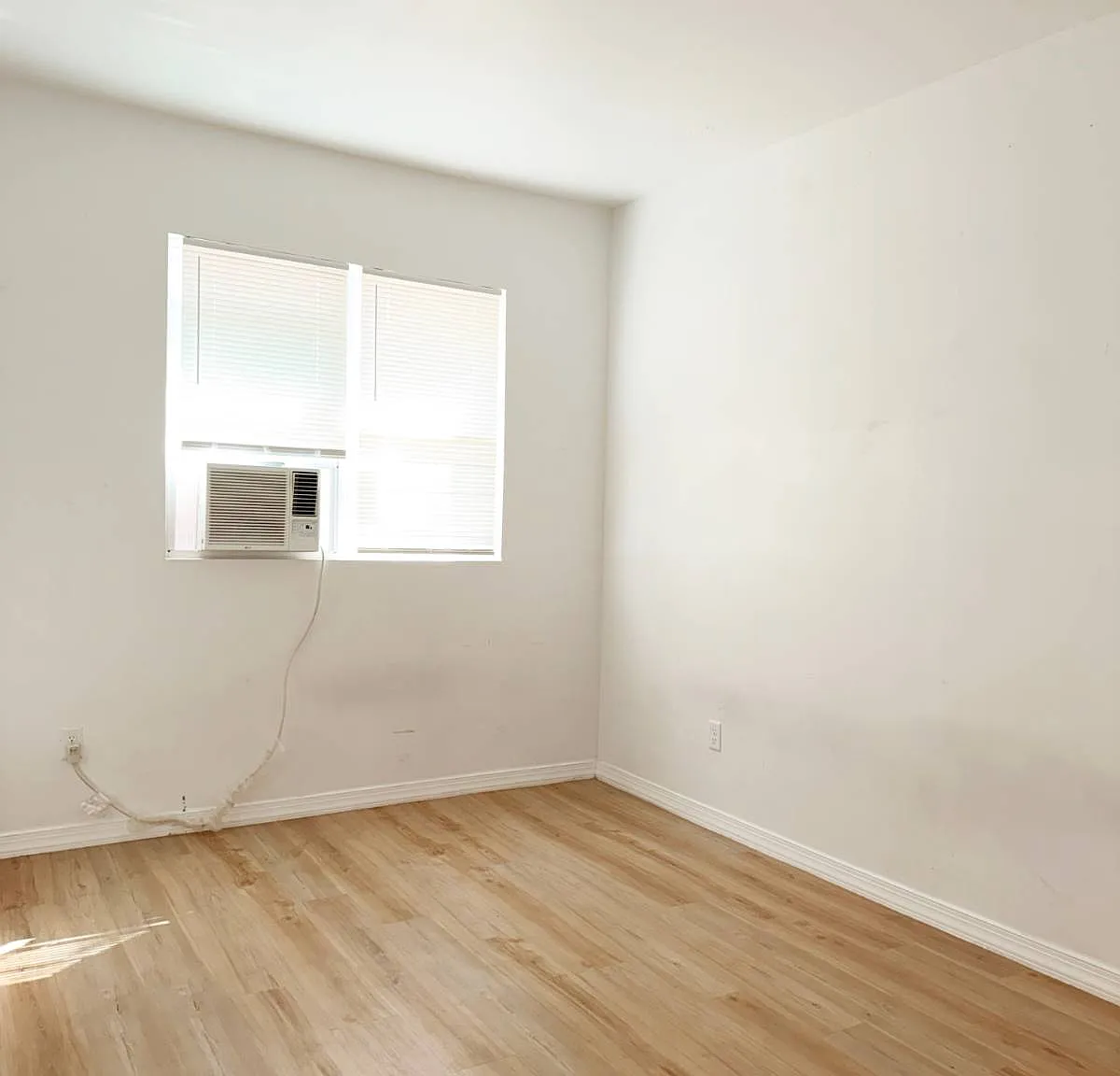 101 West 21st Street - 2 — Photo 2