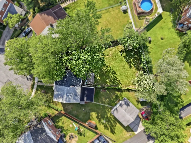 519 Vine St — Photo 25