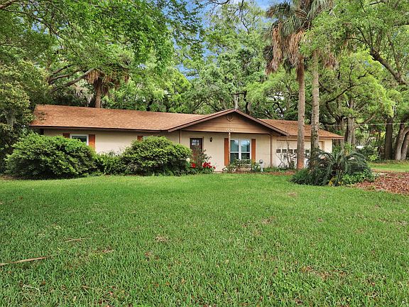 5th image of 6641 Ramoth Dr
