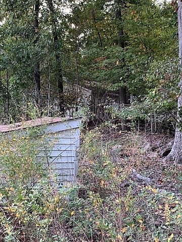 2nd image of 1337 Badin Lake Rd