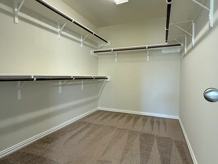 8343 Rudy Brook Way — Photo 16