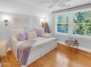 510 Washington Ave, Avon By The Sea, NJ 07717