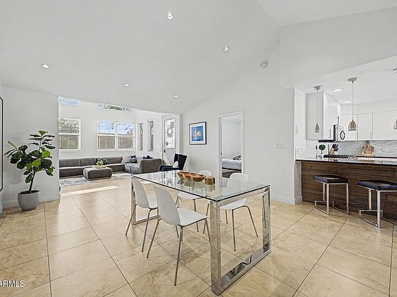 5th image of 4411 N 18TH Street