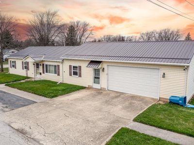 546 Oaklawn Ave, Fremont, OH, 43420