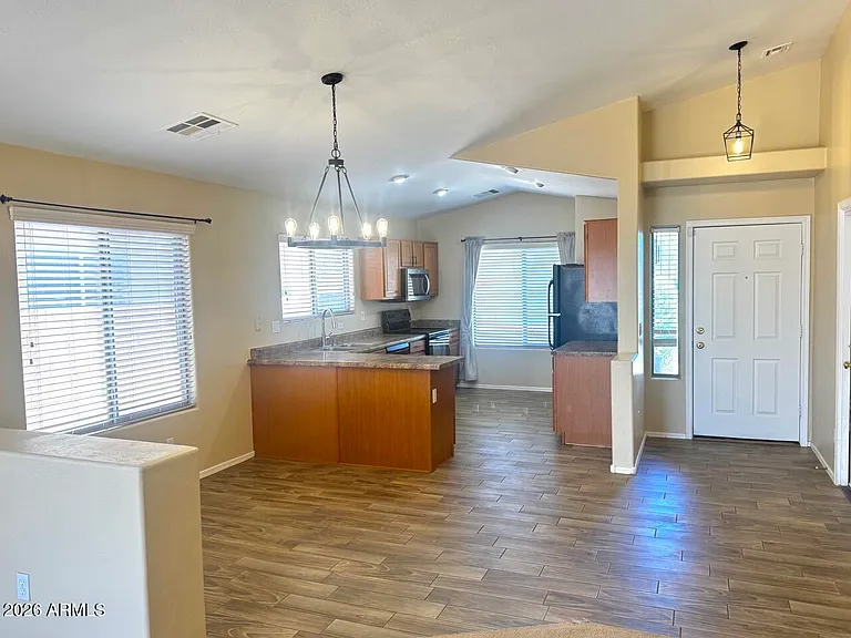 24638 N Shelton Way — Photo 11