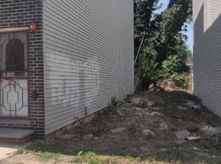 1238 N 15th St, Philadelphia, PA 19121