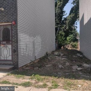 1238 N 15th St, Philadelphia, PA, 19121