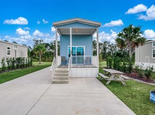 0 Highway 630 E #329, Lake Wales, FL 33898