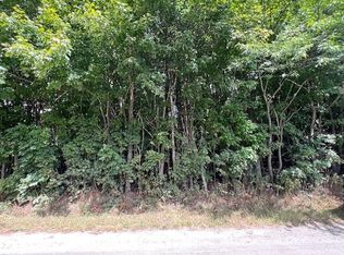 530 Ten Mile Square Rd, Island Pond, VT 05846