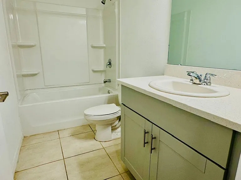 3591 Mayfair St — Photo 11