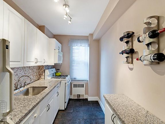 2nd image of 39-40 52nd St #3