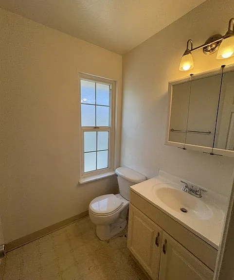 2409 Colina Ct #2409 — Photo 6