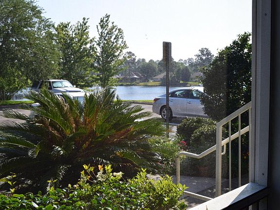 3rd image of 23583 Bahama Pt APT 1511