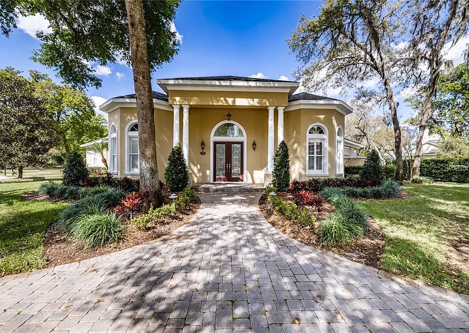 1st image of 2304 Dovewood Estates Ct