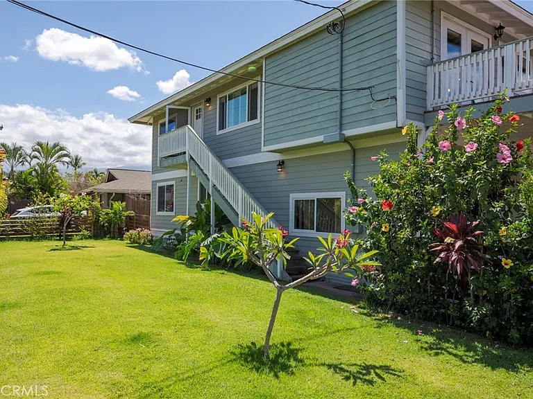 52 Alahele Pl — Photo 33
