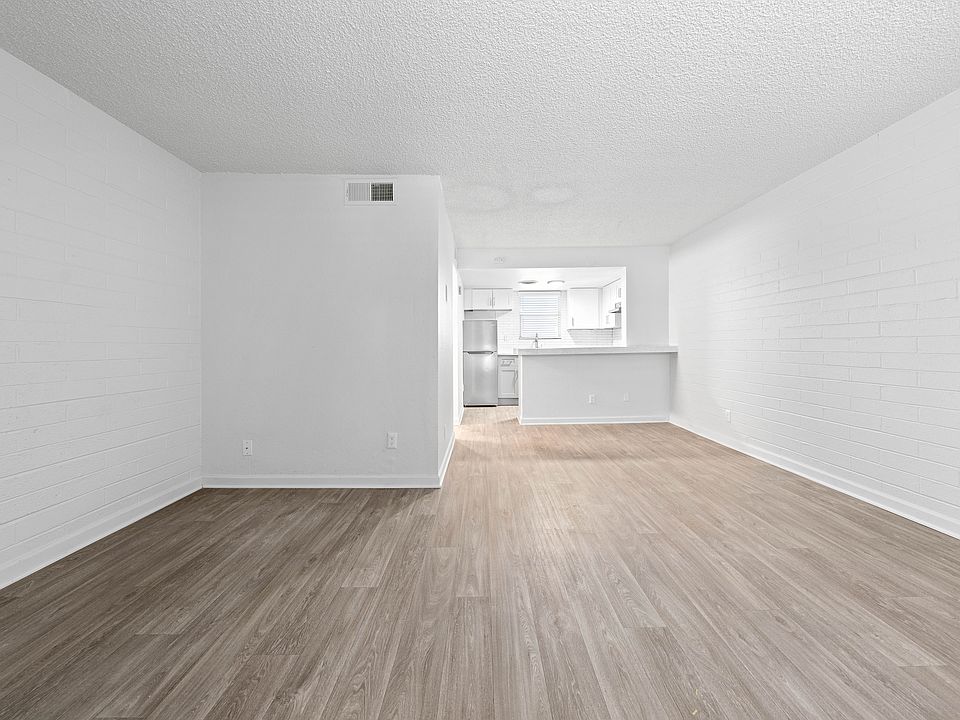 Crosstown Phoenix Apartment Rentals Phoenix, AZ Zillow