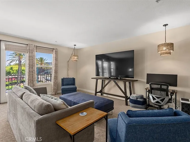 1801 E Katella Ave #3157 — Photo 3
