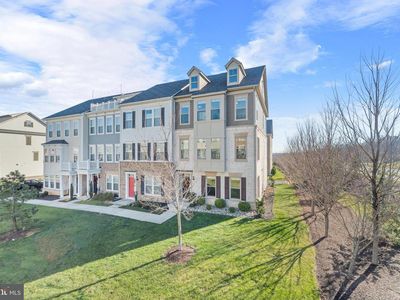 2033 Alder Ln, Dumfries, VA, 22026