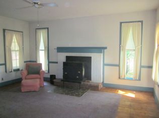 1181 Cr 25, Canton, NY 13617