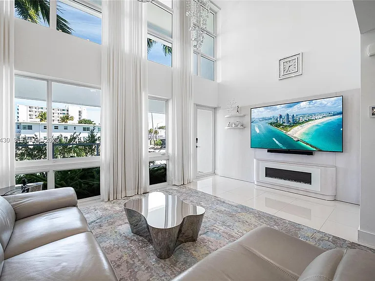 31 N Shore Dr #31 — Photo 3